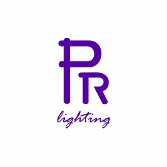 PR Lighting